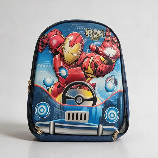 Blue_Iron_Man_Printed_Backpack_for_Boys