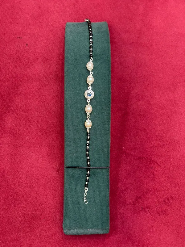 Black_Beaded_Evil_Eye_Mangalsutra_For_Women