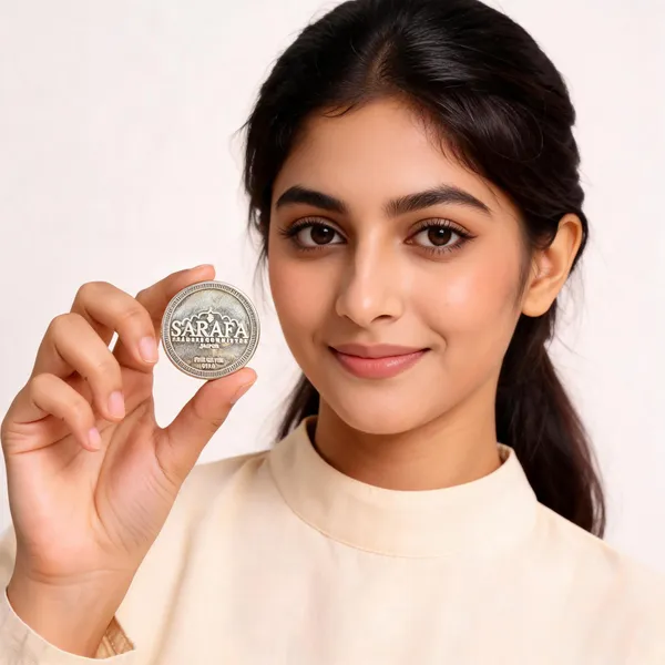 Sarafa_Bullion_Fine_Silver_999_Collectible_Coin