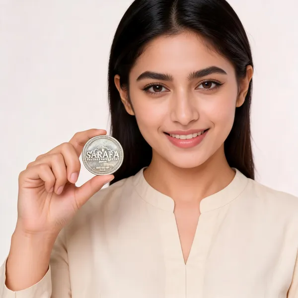 Sarafa_Bullion_Fine_Silver_999_Collectible_Coin