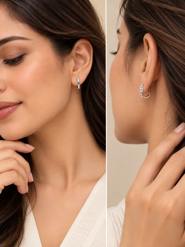 Silver_925_Sterling_Rhinestone_Drop_Earrings_For_Women