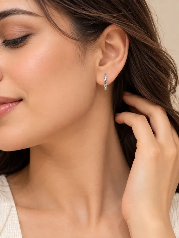 Silver_925_Sterling_Rhinestone_Drop_Earrings_For_Women