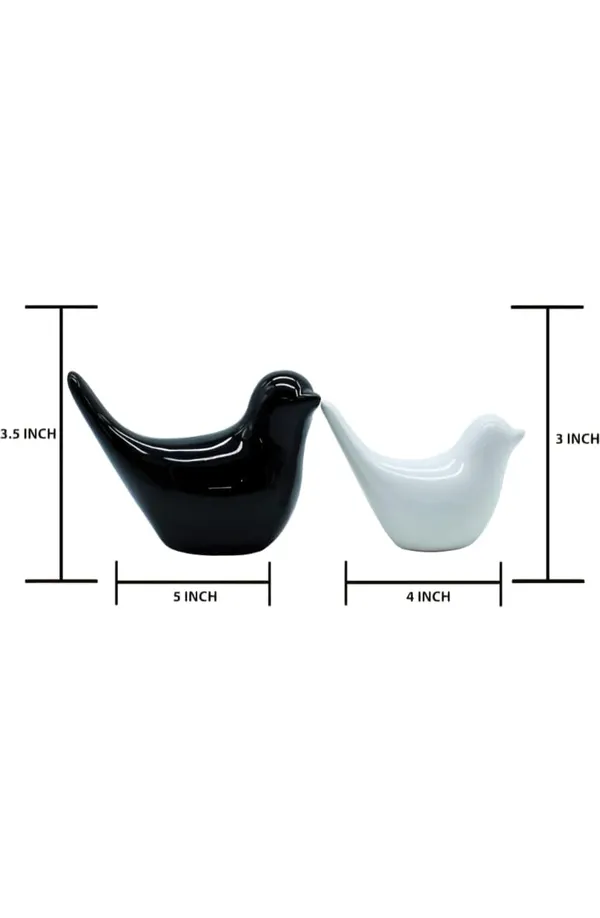 Ceramic_Bird_Figurines