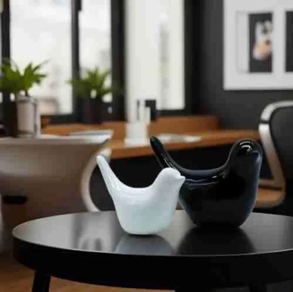 Ceramic_Bird_Figurines