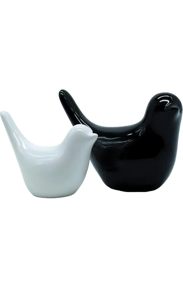 Ceramic_Bird_Figurines