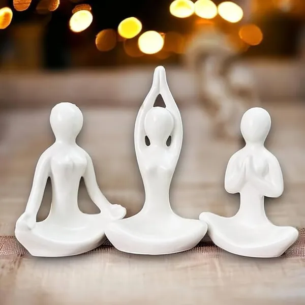 Ceramic_Yoga_Figurine