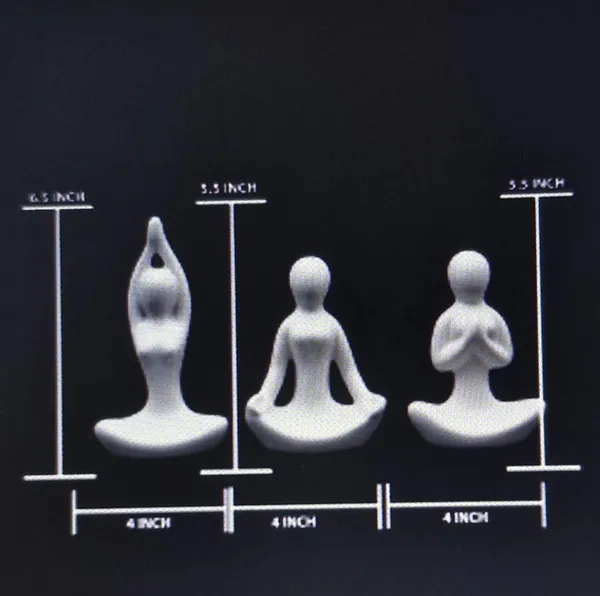 Ceramic_Yoga_Figurine