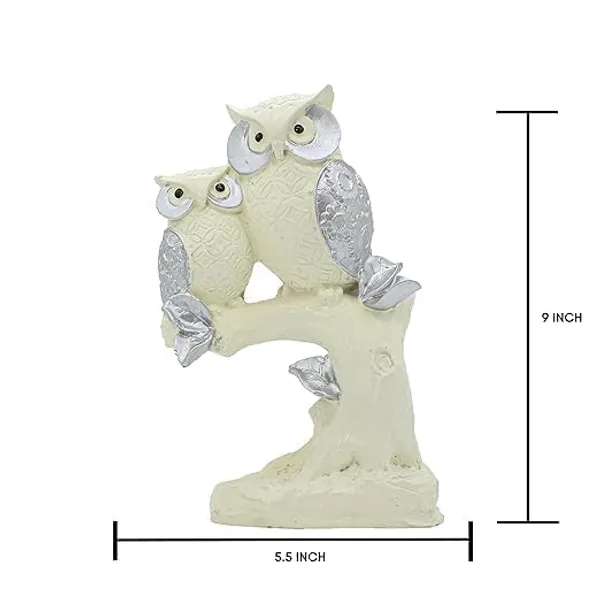 Owl_Couple_Showpiece_On_Branch