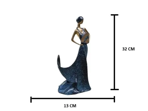 Wine_Bottle_Holder