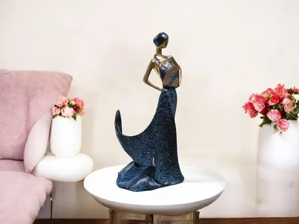 Wine_Bottle_Holder