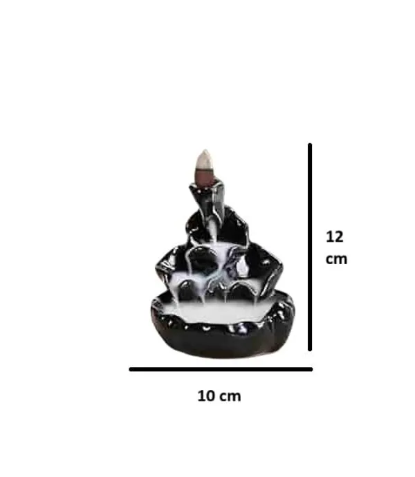Ceramic_Backflow_Incense_Holder