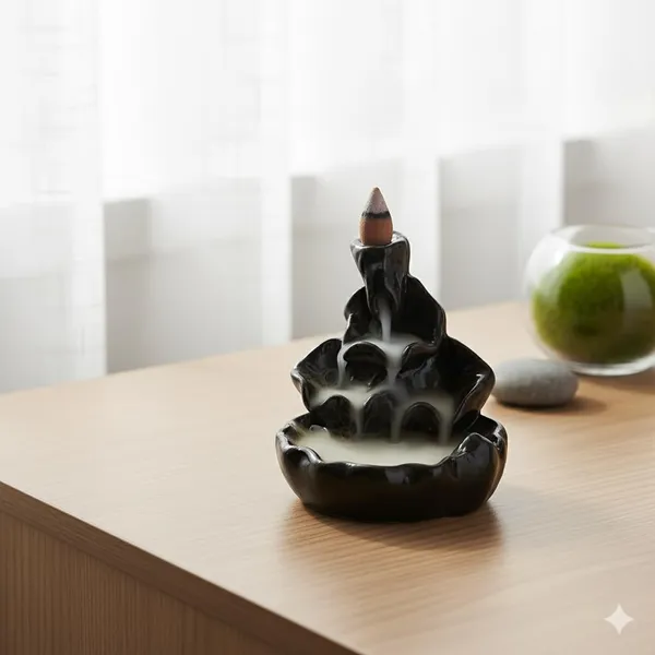 Ceramic_Backflow_Incense_Holder