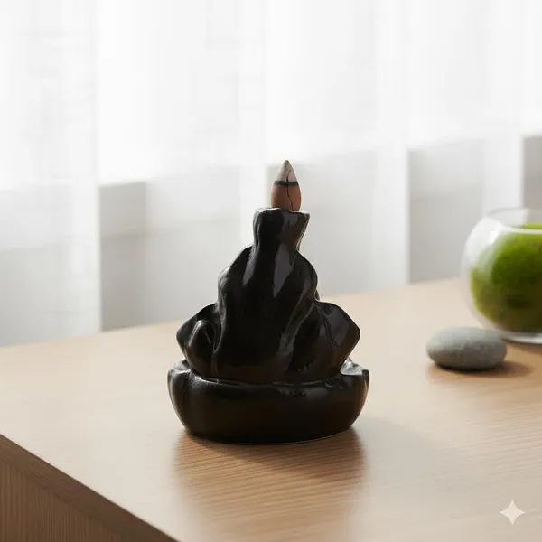 Ceramic_Backflow_Incense_Holder