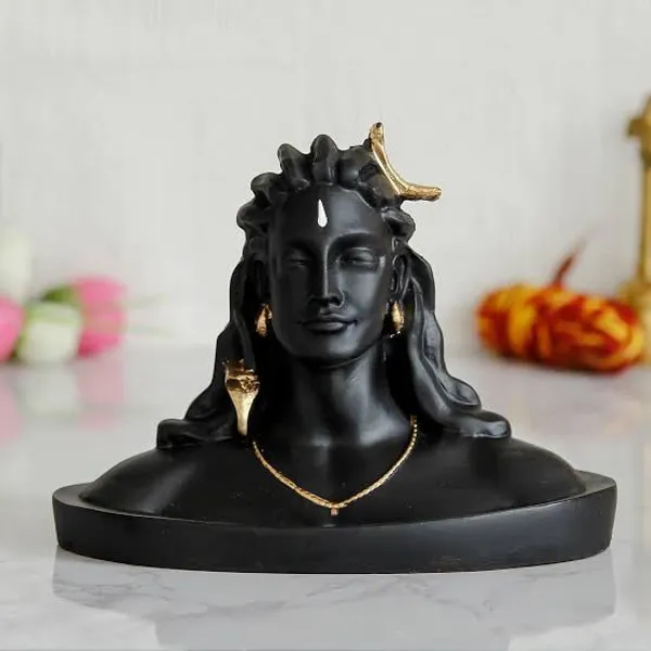 Adiyogi_Shiva_Bust_Statue