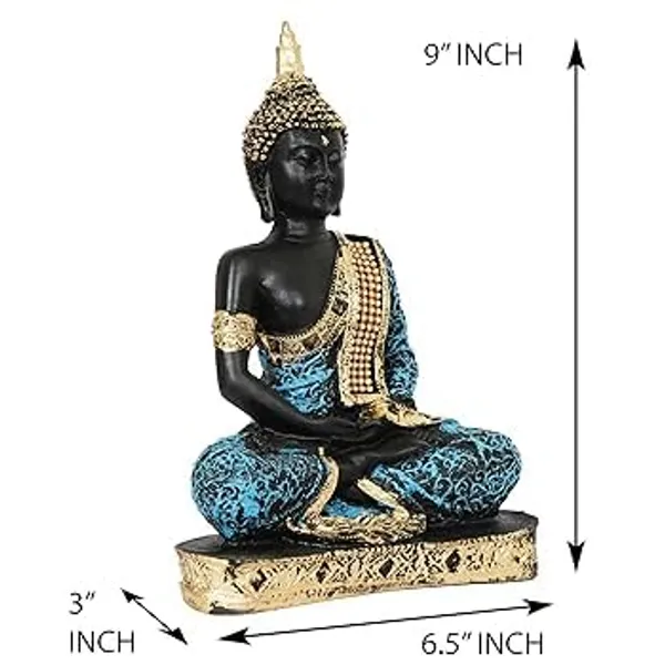 Meditating_Buddha_Statue