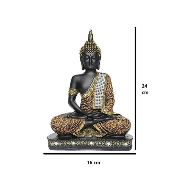 Meditating_Buddha_Statue