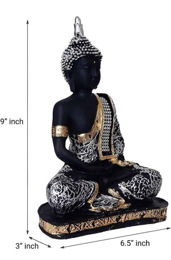 Meditating_Buddha_Statue