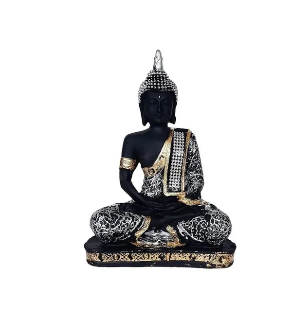 Meditating_Buddha_Statue