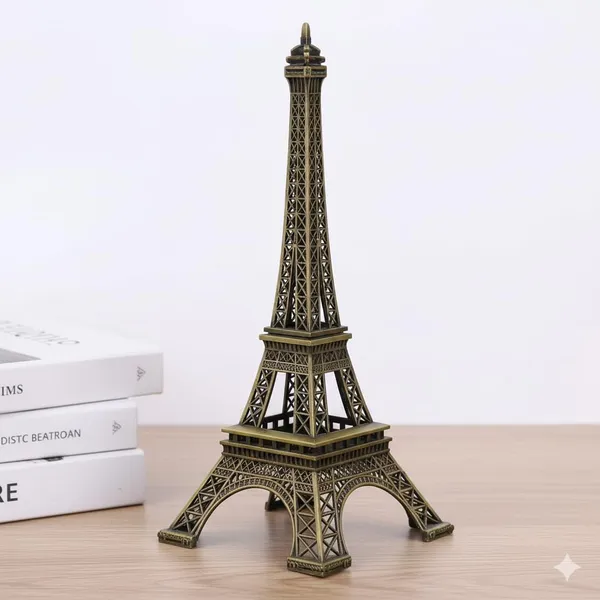 Eiffel_Tower_Figurine