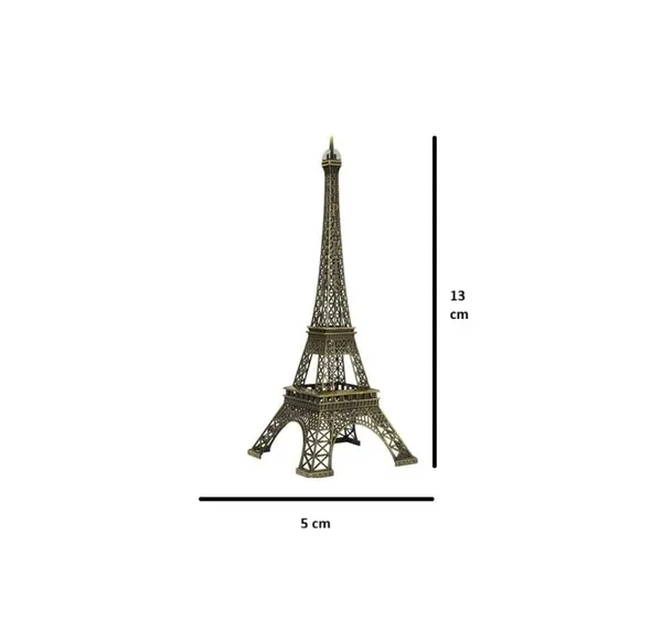 Eiffel_Tower_Figurine