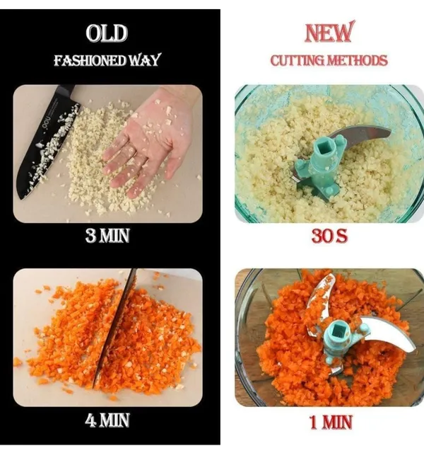 Manual_Pull_Cord_Vegetable_Chopper_With_Stainless_Steel_Blades