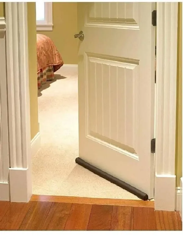 Door_Bottom_Seal_Strip