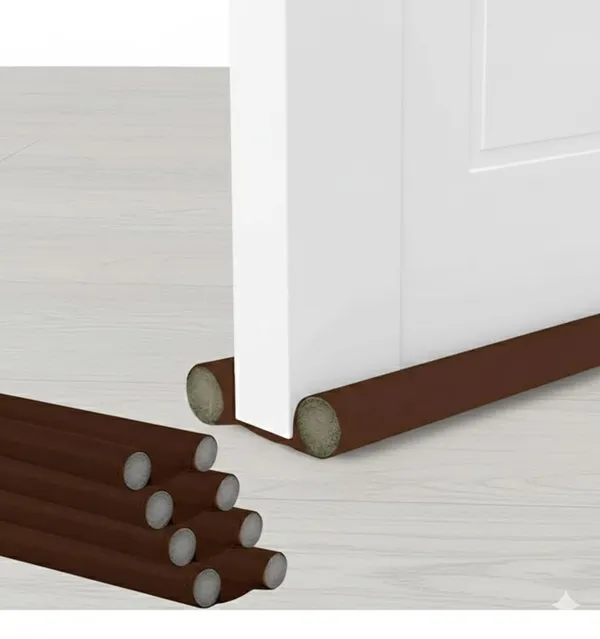 Door_Bottom_Seal_Strip