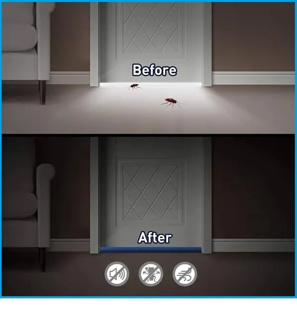 Door_Bottom_Seal_Strip