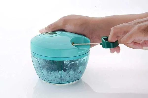SKHOMES_by_NA_Manual_Handy_Vegetable_Chopper_500_ML_Vegetable_&_Fruit_Chopper_(1_chopper)