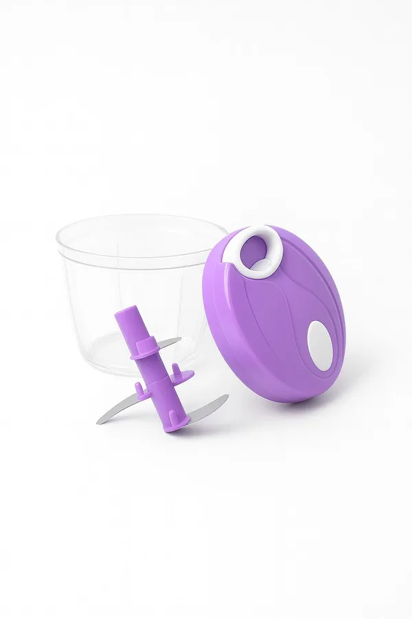 SKHOMES_by_NA_Vegetable_Dori_Chopper_900_ml_–_Premium_Vegetable_Chopper_900ml_Vegetable_&_Fruit_Chopper_(1_chopper)