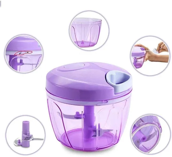 SKHOMES_by_NA_Vegetable_Dori_Chopper_900_ml_–_Premium_Vegetable_Chopper_900ml_Vegetable_&_Fruit_Chopper_(1_chopper)