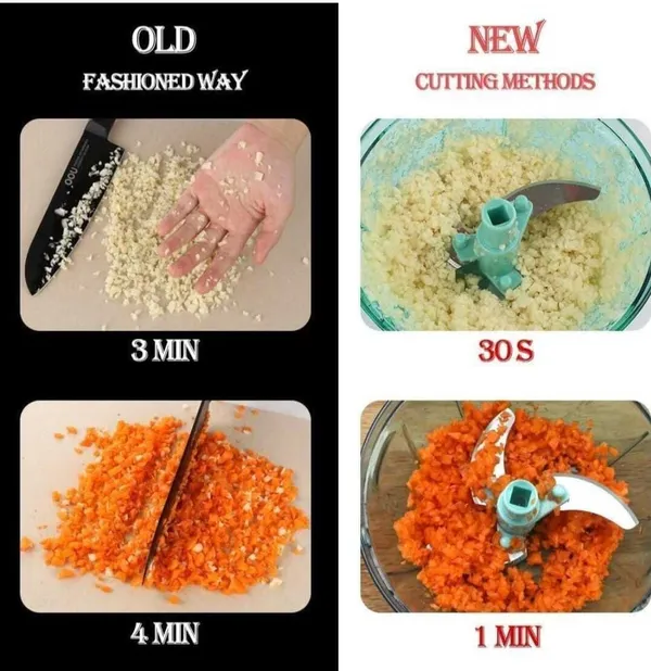 SKHOMES_by_NA_Vegetable_Dori_Chopper_900_ml_–_Premium_Vegetable_Chopper_900ml_Vegetable_&_Fruit_Chopper_(1_chopper)