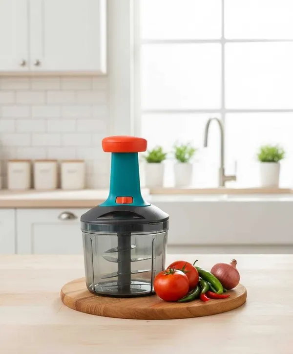 Krishan_by_Generic_Push_Chopper_1100ml_Vegetable_&_Fruit_Chopper_(1_CHOPPER)