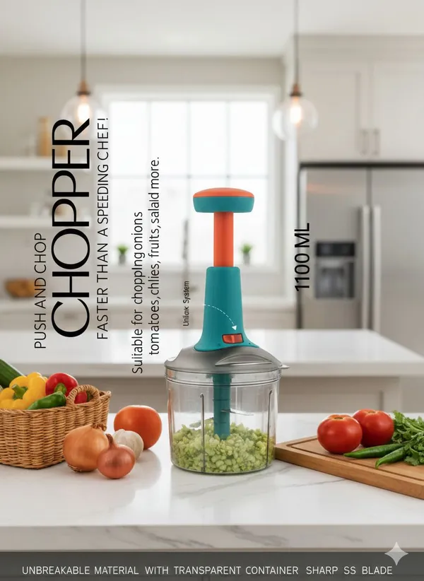 Krishan_by_Generic_Push_Chopper_1100ml_Vegetable_&_Fruit_Chopper_(1_CHOPPER)
