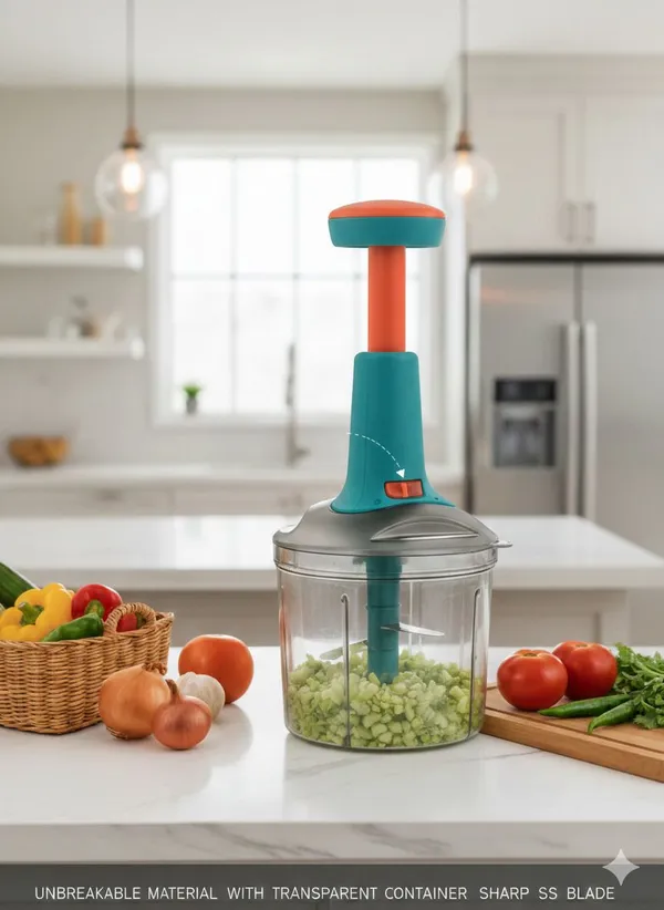 Krishan_by_Generic_Push_Chopper_1100ml_Vegetable_&_Fruit_Chopper_(1_CHOPPER)