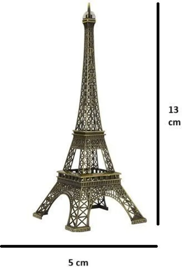 Krishan_Eiffel_Tower_Miniature_Showpiece_(13_cm)_Decorative_Showpiece__-__13_cm_(Metal,_Gold)
