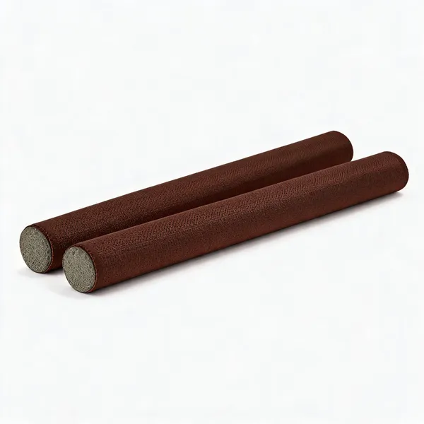 Door_Bottom_Seal_Strip_-_Pack_of_2