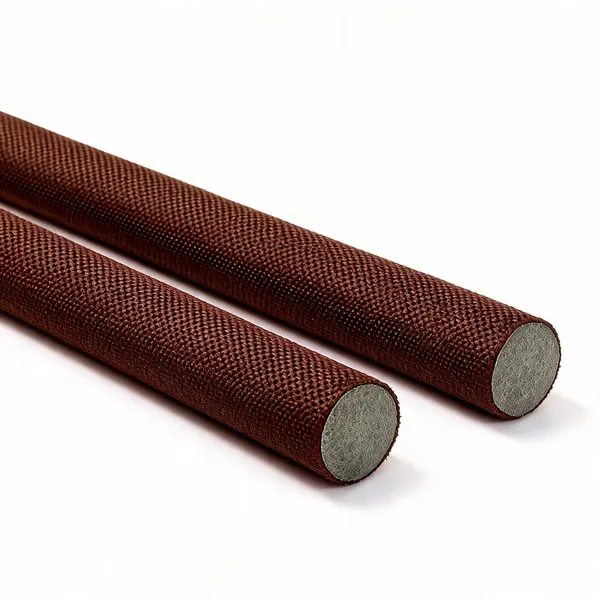 Door_Bottom_Seal_Strip_-_Pack_of_2