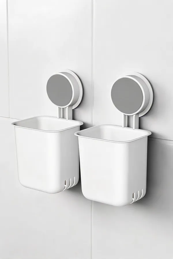 Wall_Mount_Toothbrush_Holder_-_Pack_of_2