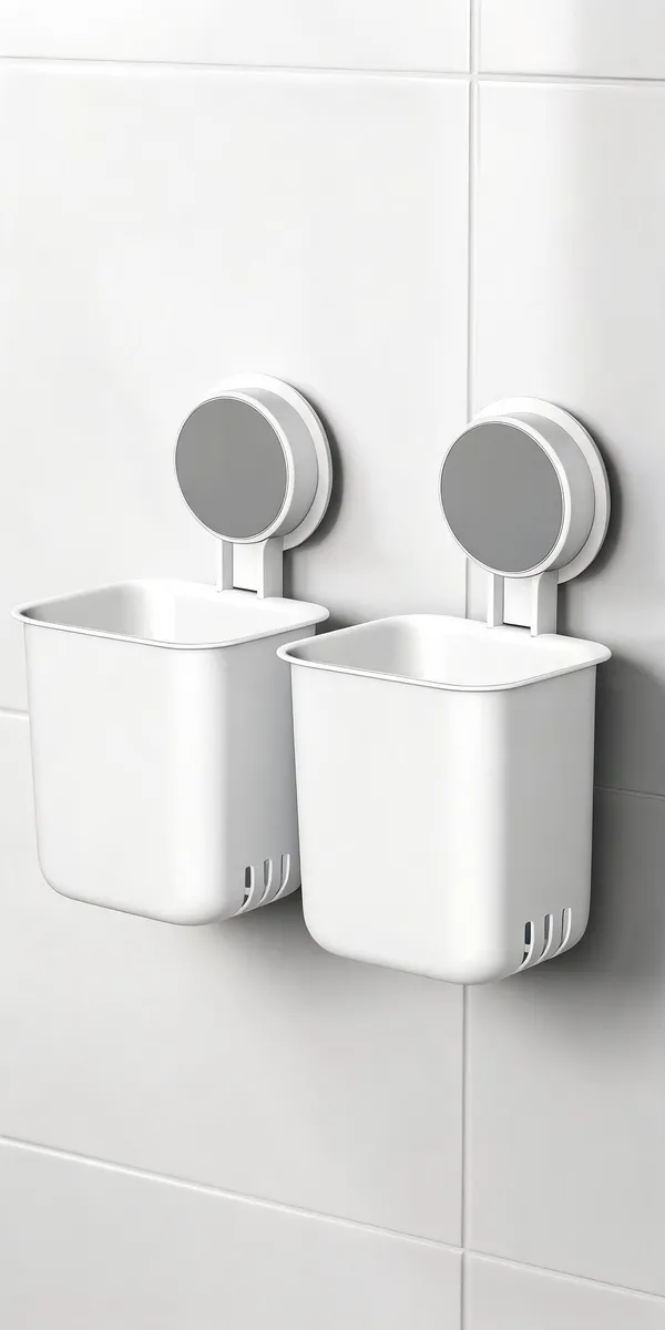 Wall_Mount_Toothbrush_Holder_-_Pack_of_2