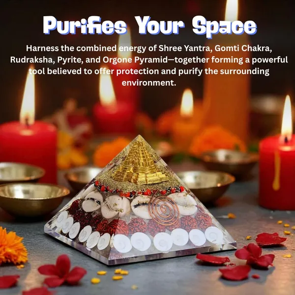 Original_Certified_Laxmi_Pyramid_With_Gomati_Chakra_Rudraksha_Cowrie
