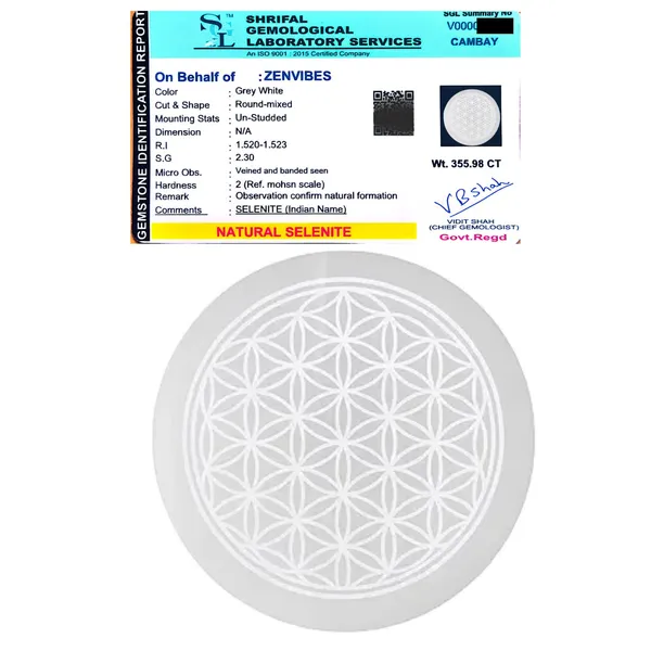 Zenvibes_Certified_Selenite_Crystal_Charging_Plate_Engraved_3_Inch_Flower_Of_Life_Plates_For_Crystal_Cleansing_Meditation_Reiki_Pooja_Chakra_Balancing_Spiritual_Decor