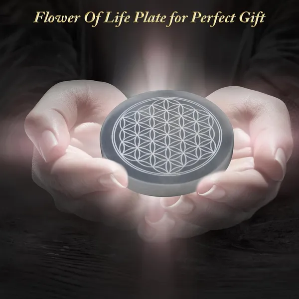 Zenvibes_Certified_Selenite_Crystal_Charging_Plate_Engraved_3_Inch_Flower_Of_Life_Plates_For_Crystal_Cleansing_Meditation_Reiki_Pooja_Chakra_Balancing_Spiritual_Decor