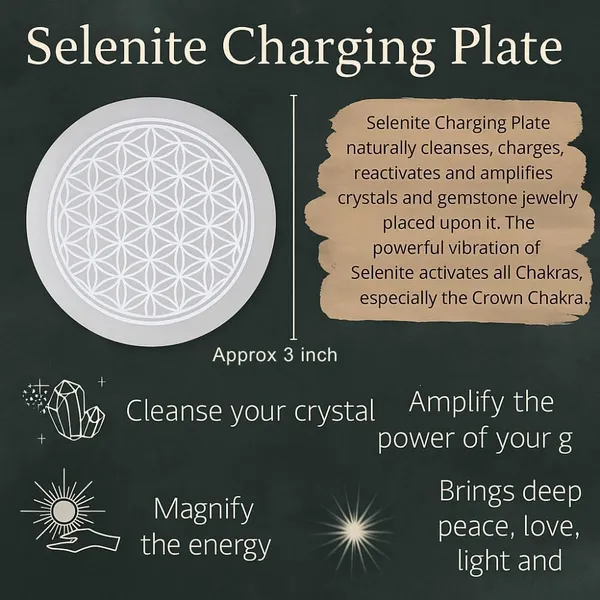 Zenvibes_Certified_Selenite_Crystal_Charging_Plate_Engraved_3_Inch_Flower_Of_Life_Plates_For_Crystal_Cleansing_Meditation_Reiki_Pooja_Chakra_Balancing_Spiritual_Decor