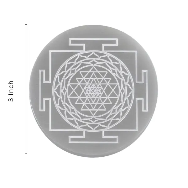 Zenvibes_Certified_Selenite_Crystal_Charging_Plate_Engraved_3_Inch_Shree_Yantra_Plates_For_Crystal_Cleansing_Meditation_Reiki_Spiritual_Healing_Pooja_Altar_Decor_Shree_Yantra