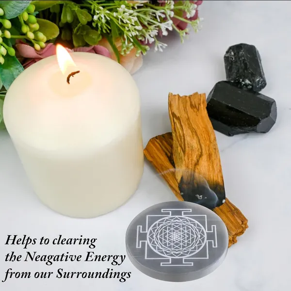 Zenvibes_Certified_Selenite_Crystal_Charging_Plate_Engraved_3_Inch_Shree_Yantra_Plates_For_Crystal_Cleansing_Meditation_Reiki_Spiritual_Healing_Pooja_Altar_Decor_Shree_Yantra