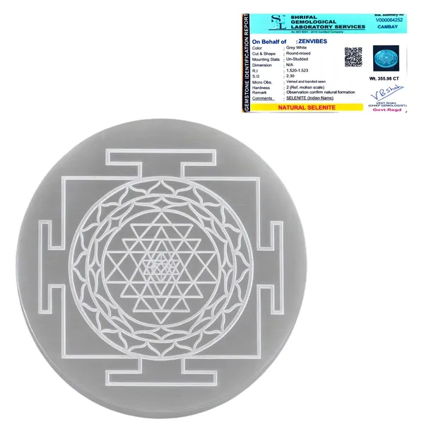 Zenvibes_Certified_Selenite_Crystal_Charging_Plate_Engraved_3_Inch_Shree_Yantra_Plates_For_Crystal_Cleansing_Meditation_Reiki_Spiritual_Healing_Pooja_Altar_Decor_Shree_Yantra