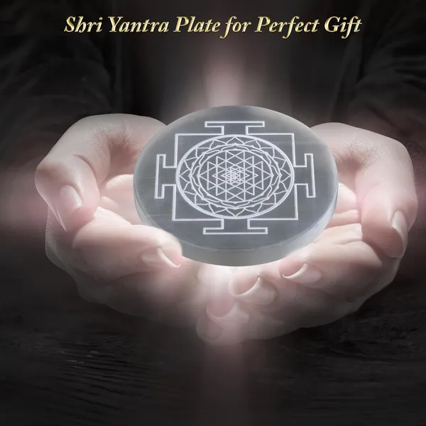 Zenvibes_Certified_Selenite_Crystal_Charging_Plate_Engraved_3_Inch_Shree_Yantra_Plates_For_Crystal_Cleansing_Meditation_Reiki_Spiritual_Healing_Pooja_Altar_Decor_Shree_Yantra