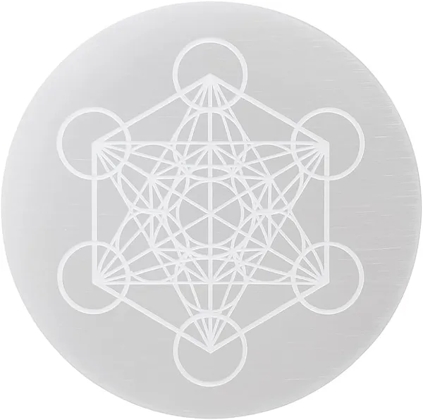 Zenvibes_Certified_Selenite_Charging_Plate_Engraved_3_Inch_Metatron_Cube_Selenite_Plates_For_Crystal_Cleansing_Re_Energy_Work_Meditation_And_Pooja