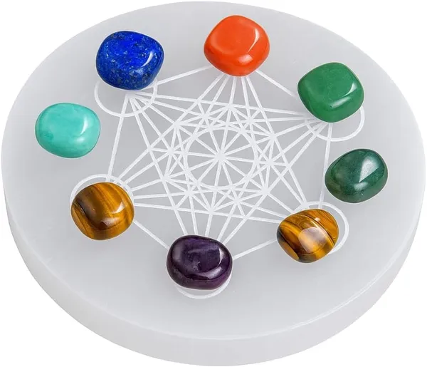 Zenvibes_Certified_Selenite_Charging_Plate_Engraved_3_Inch_Metatron_Cube_Selenite_Plates_For_Crystal_Cleansing_Re_Energy_Work_Meditation_And_Pooja